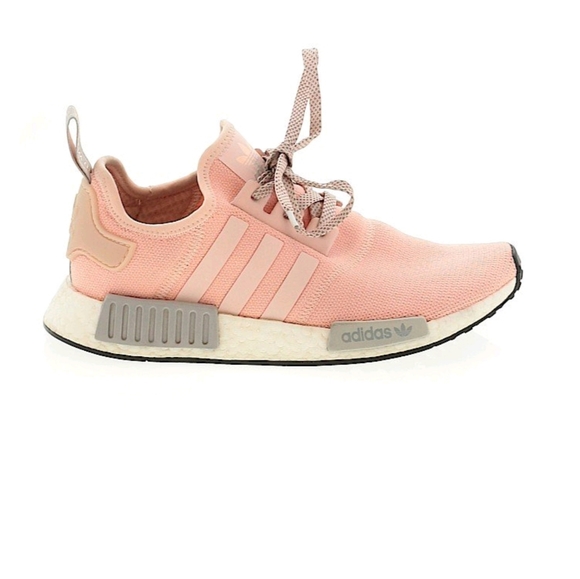 adidas Shoes - ADIDAS NMD